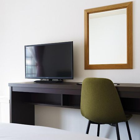 Hakuba Gateway Hotel 外观 照片
