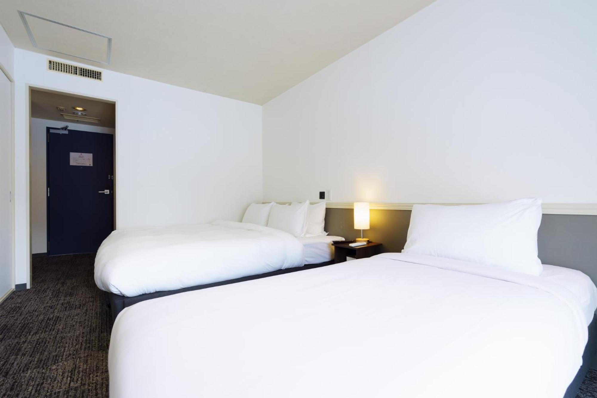 Hakuba Gateway Hotel 外观 照片