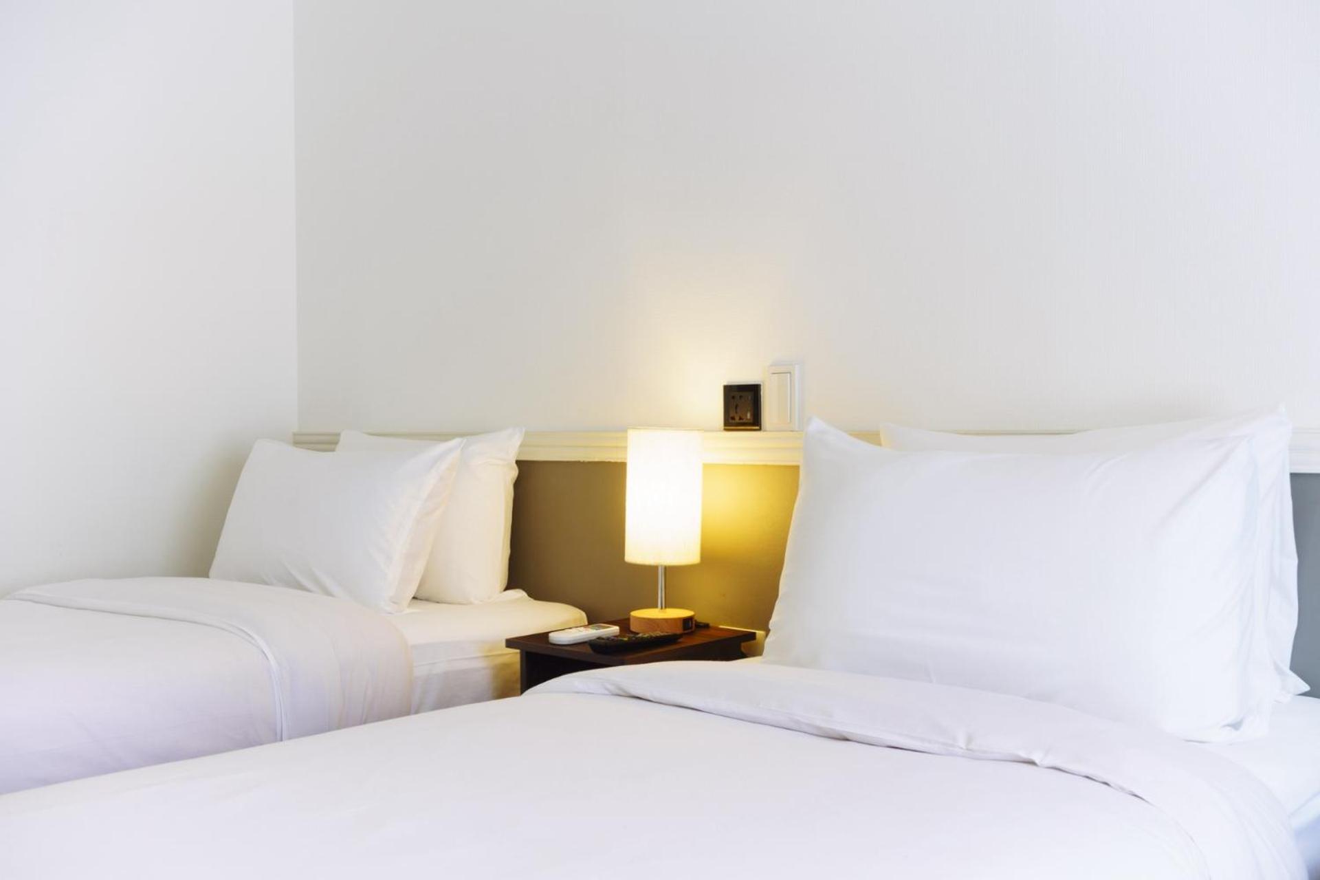 Hakuba Gateway Hotel 外观 照片